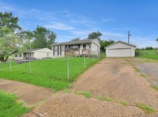 426 N 83rd Pl, Kansas City, KS 66112
