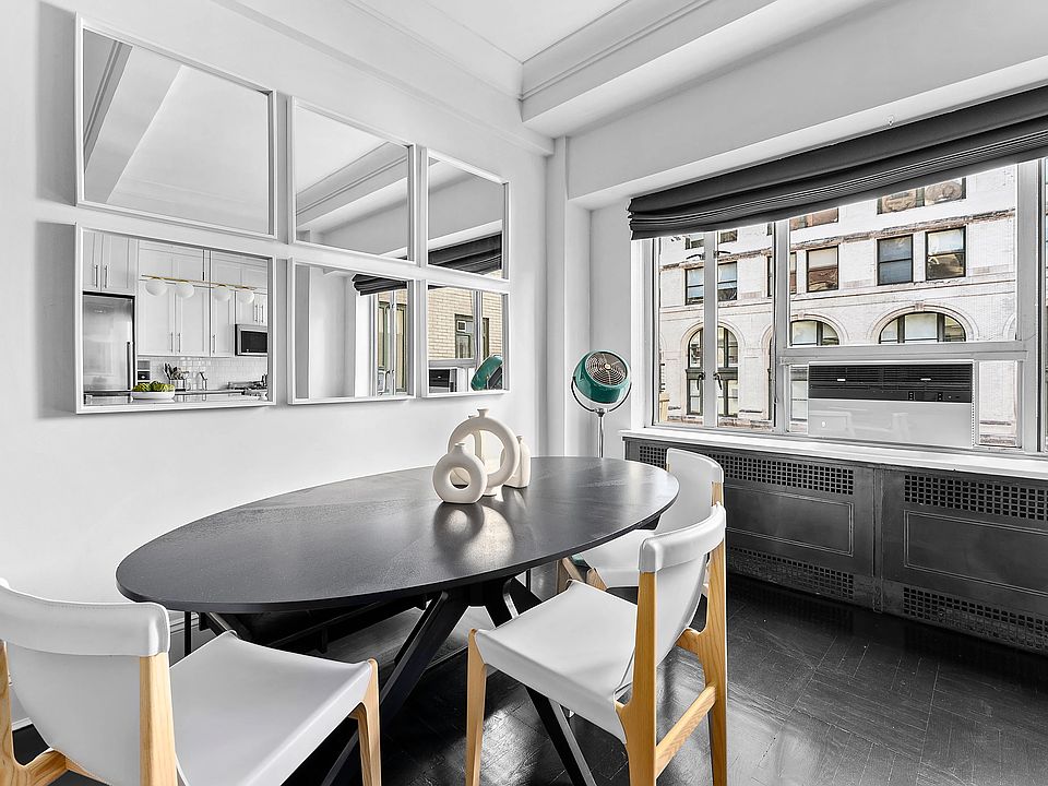 Goodhue House Apartments New York, NY Zillow