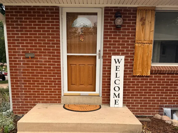 200 Kohl St, Broomfield, CO 80020