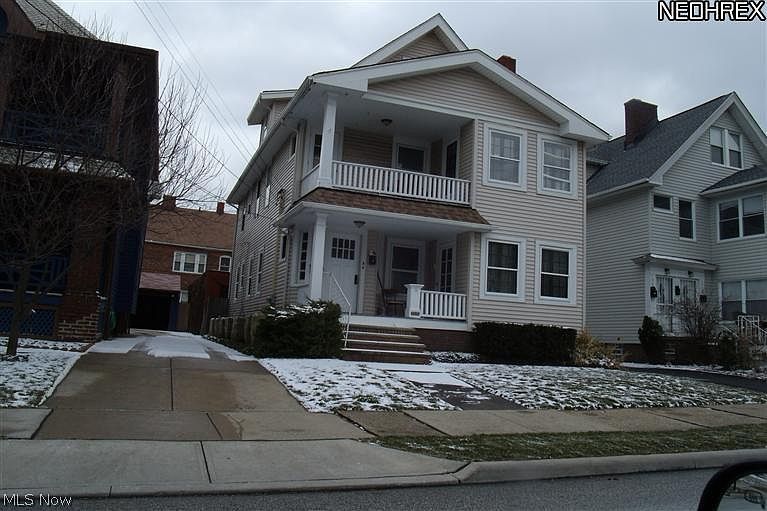 2nd image of 1533-35 Elmwood Ave
