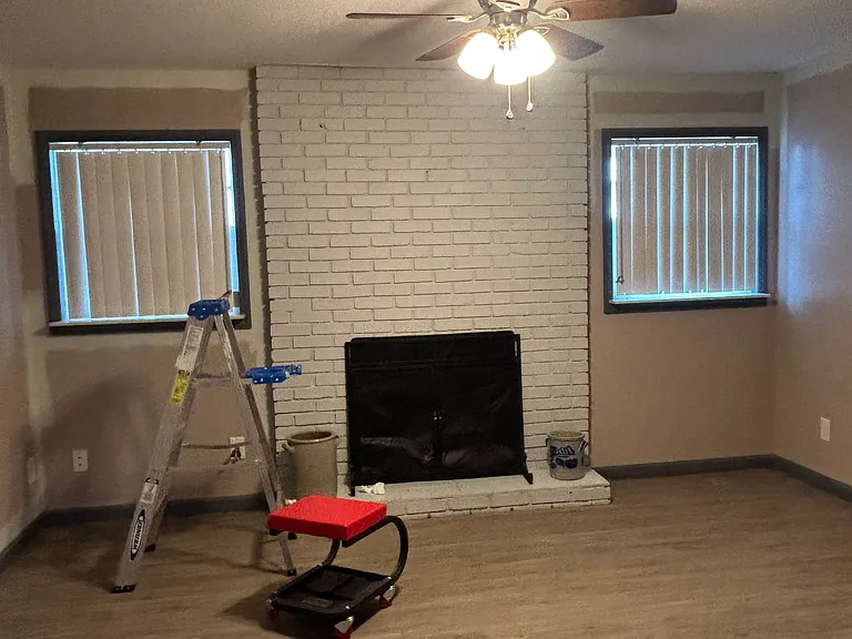 130 Ribbon Pkwy — Photo 14