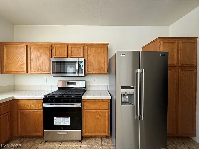 10321 Pompei Pl — Photo 11