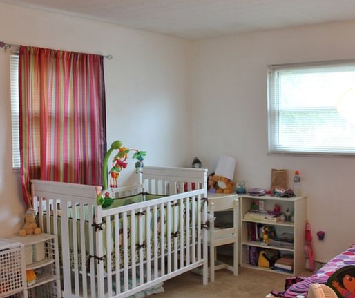 5th image of 2228 Aquapark Ave