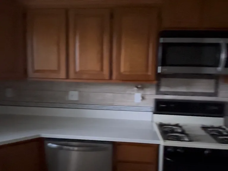 135 Ridgeley Ave #1 — Photo 10