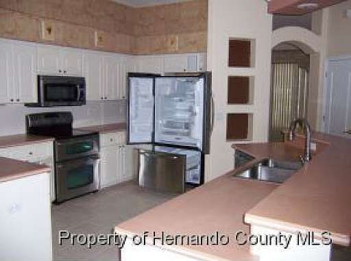 2nd image of 18185 Winding Oaks Blvd