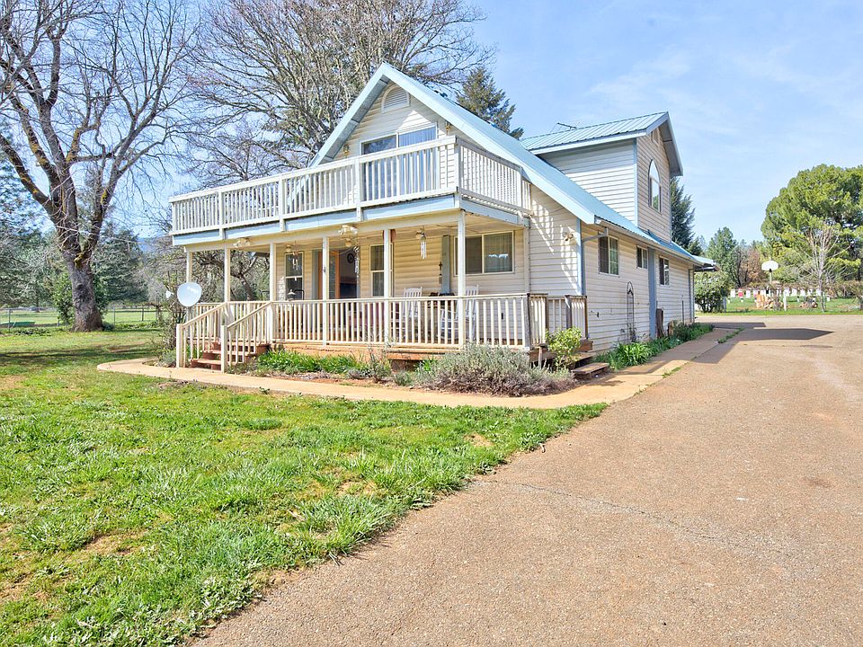 320 Onion Mountain Rd, Wilderville, OR 97543 MLS 220133367 Zillow