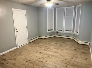 85 Transit St APT 2, Woonsocket, RI 02895