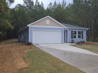 737 Cole Dr, Macon, GA 31217