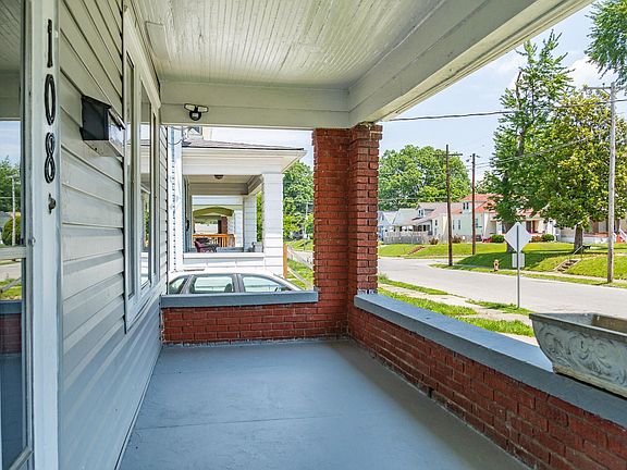 5th image of 108 S 41st St