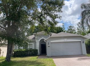 9421 Candice Ct, Orlando, FL 32832