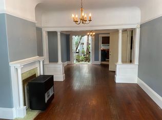1822 Fell St #4152724211, San Francisco, CA 94117