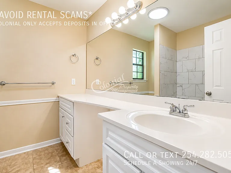 2408 Hidden Hill Dr — Photo 13