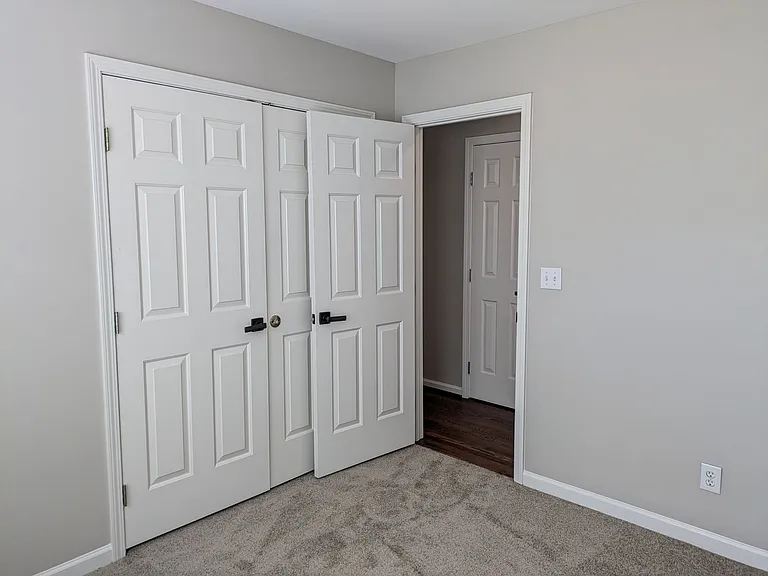 279 Chandeleur Dr — Photo 25