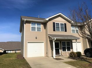47 Lilac Fields Way, Arden, NC 28704