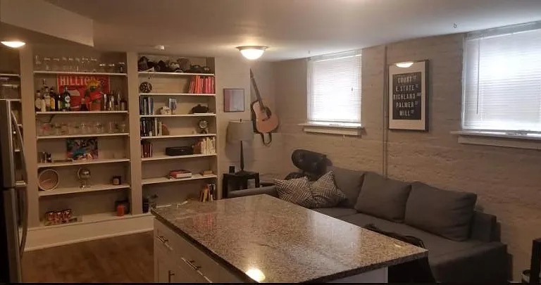 254 Buttles Ave #7 — Photo 10