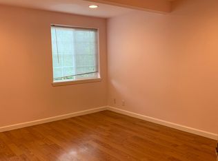 2226 20th Ave, San Francisco, CA 94116