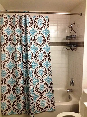 Rented by Clinton Hill RE | media 10