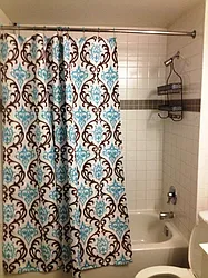 Rented by Clinton Hill RE