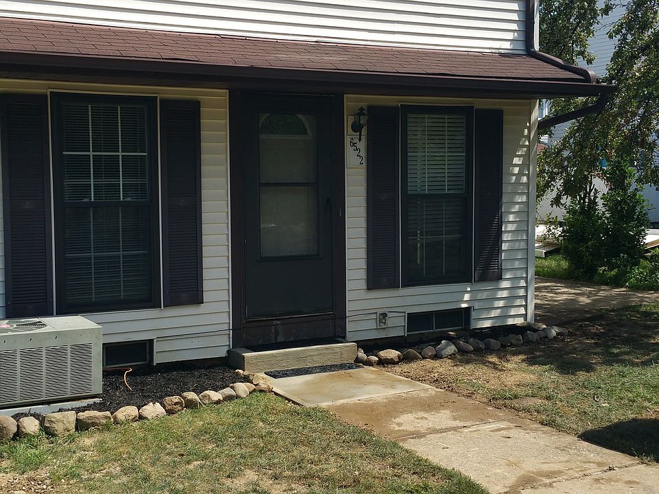 1st image of 6522 Liberty Bell Dr