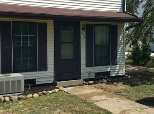 6522 Liberty Bell Dr, Brook Park, OH 44142