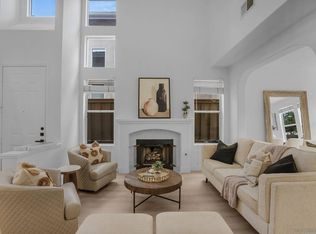 Canyon Ridge, San Diego, CA 92130