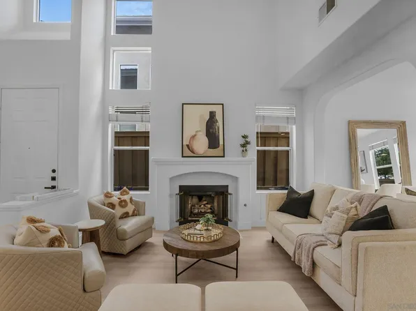 12997 Caminito Bautizo #41, San Diego, CA 92130