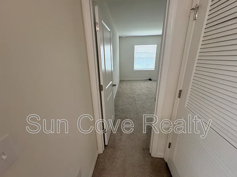 32997 Kaloko Rd — Photo 30