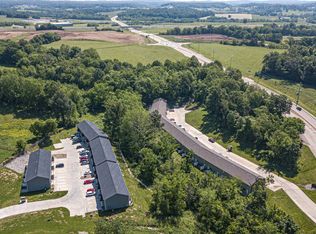 Timber Creek, Jackson, MO 63755
