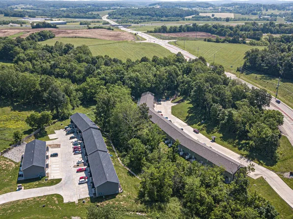 Timber Creek, 3314 E Main St #9c25d9e07, Jackson, MO 63755