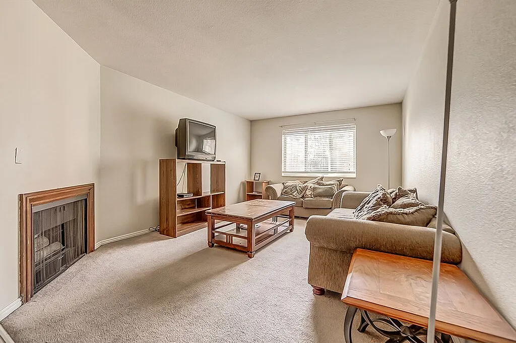 2 bed, 1091 sqft, $475 — Photo 2