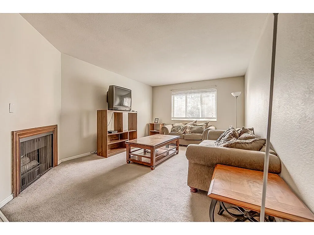 Building Photo - 34 E 700 N #14