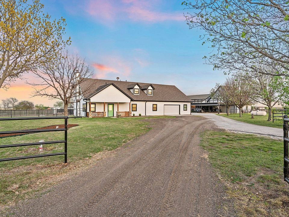 1st image of 7384 Rector Rd