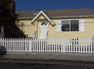 151 Avenida Pelayo, San Clemente, CA 92672