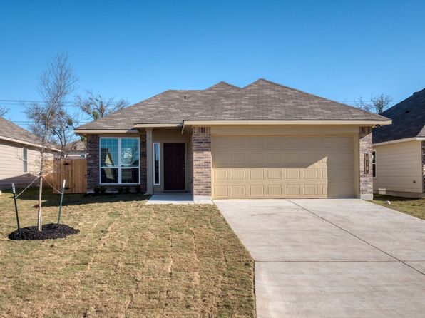 619 Fallbrook Dr