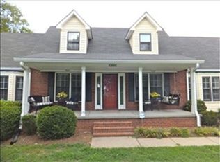 6886 Burkitt Rd, Antioch, TN 37013