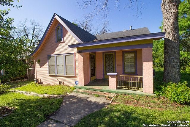 1st image of 305 Ira Ave