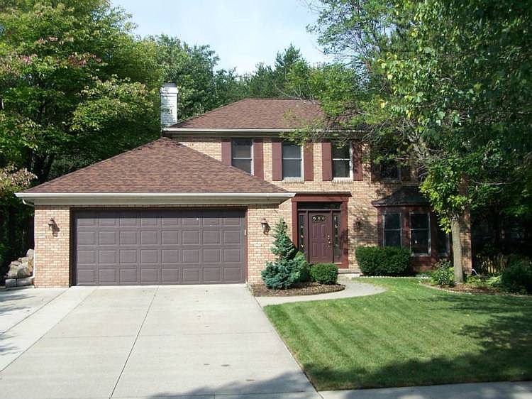 1st image of 4515 Wild Pine Ct S