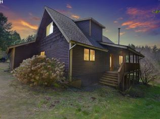 20200 NE 257th Ct, Battle Ground, WA 98604