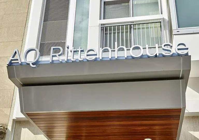 AQ Rittenhouse — Photo 13
