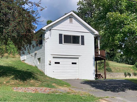 3rd image of 157/155 Jennings St
