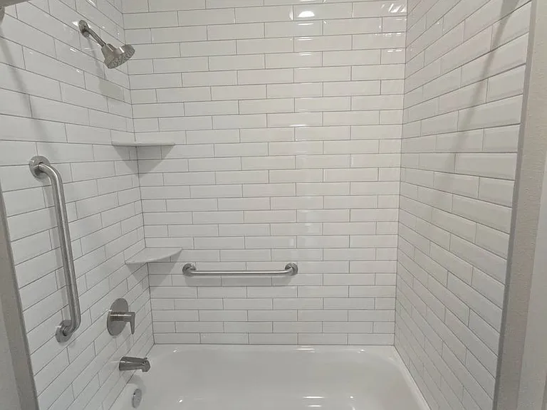 701 Bates Ave SW — Photo 15
