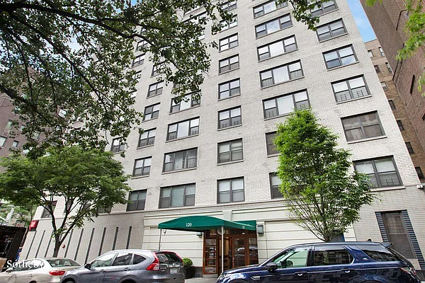 Sold by Sotheby's International Realty | media 12