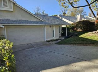 2007 Country Villa Dr, Auburn, CA