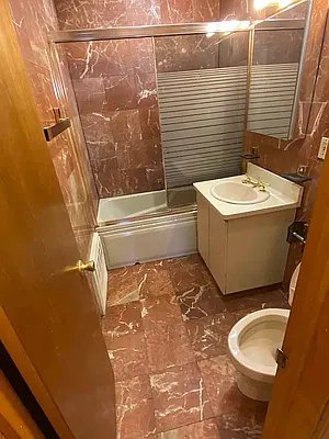 Rented by MOTION New York | media 7