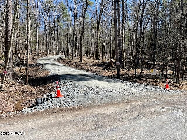 1st image of 130 Creek Rd