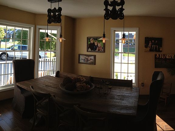 5th image of 114 Williams Dr