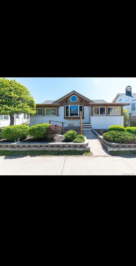 28 Ocean Rd — Photo 4