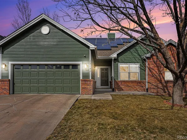 13141 Birch Way, Thornton, CO 80241