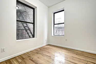 Rented by Prime Rok Real Estate LLC