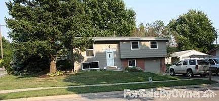 1st image of 750 E Avon Ln